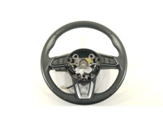 Recambio de volante para mazda cx-3 luxury referencia OEM IAM B63E3298202  B63E170228