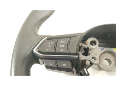 Recambio de volante para mazda cx-3 luxury referencia OEM IAM B63E3298202  B63E170228 2