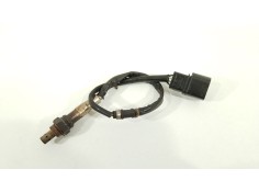 Recambio de sonda lambda para volkswagen golf iv berlina (1j1) conceptline referencia OEM IAM 036906262G  