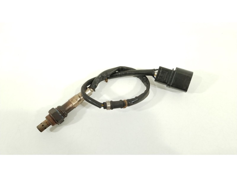 Recambio de sonda lambda para volkswagen golf iv berlina (1j1) conceptline referencia OEM IAM 036906262G  