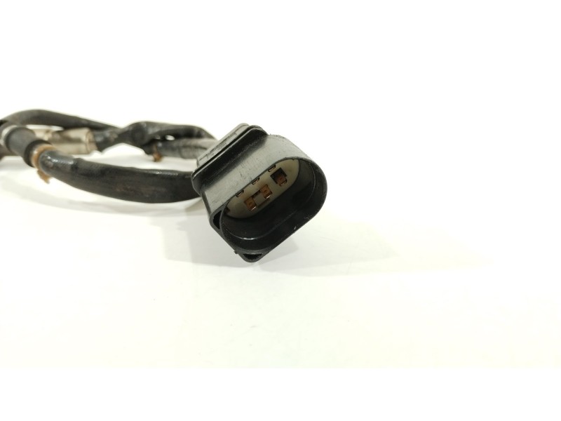 Recambio de sonda lambda para volkswagen golf iv berlina (1j1) conceptline referencia OEM IAM 036906262G  