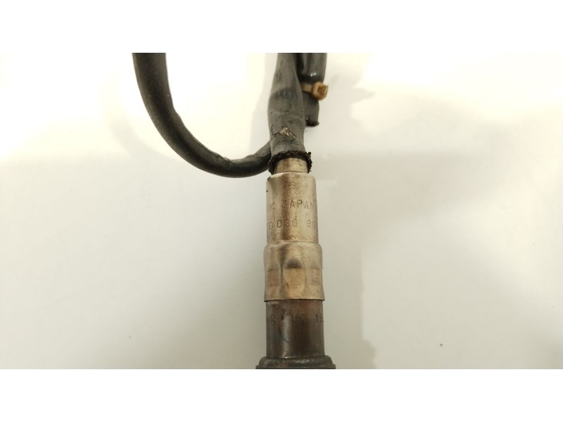 Recambio de sonda lambda para volkswagen golf iv berlina (1j1) conceptline referencia OEM IAM 036906262G  