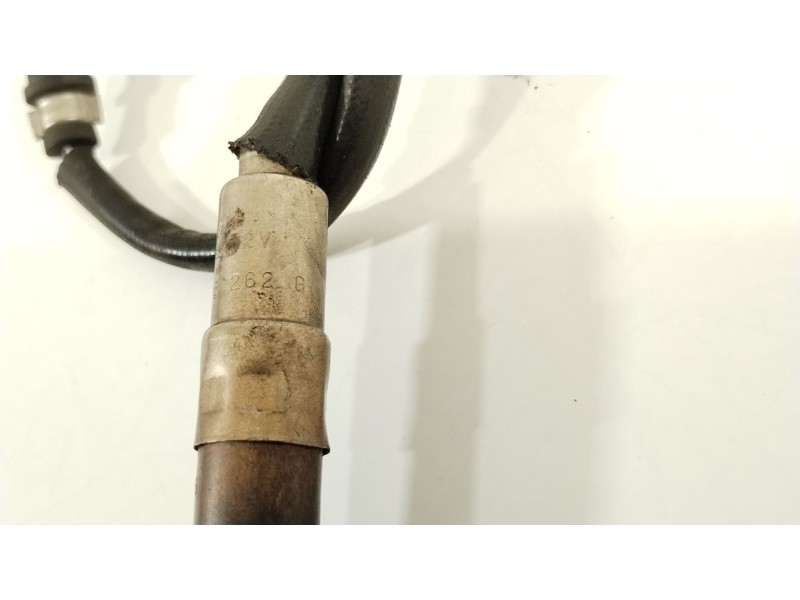 Recambio de sonda lambda para volkswagen golf iv berlina (1j1) conceptline referencia OEM IAM 036906262G  