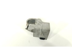 Recambio de antirrobo para toyota rav 4 iii (_a3_) 2.2 d (ala35_) referencia OEM IAM 45020425 4528042140 899985201