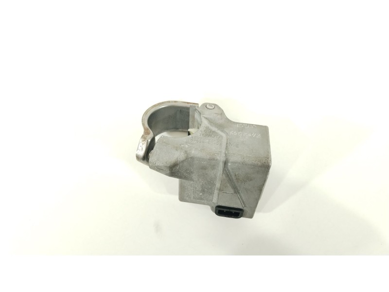 Recambio de antirrobo para toyota rav 4 iii (_a3_) 2.2 d (ala35_) referencia OEM IAM 45020425 4528042140 899985201