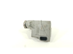 Recambio de antirrobo para toyota rav 4 iii (_a3_) 2.2 d (ala35_) referencia OEM IAM 45020425 4528042140 899985201 2