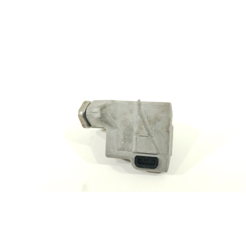 Recambio de antirrobo para toyota rav 4 iii (_a3_) 2.2 d (ala35_) referencia OEM IAM 45020425 4528042140 899985201