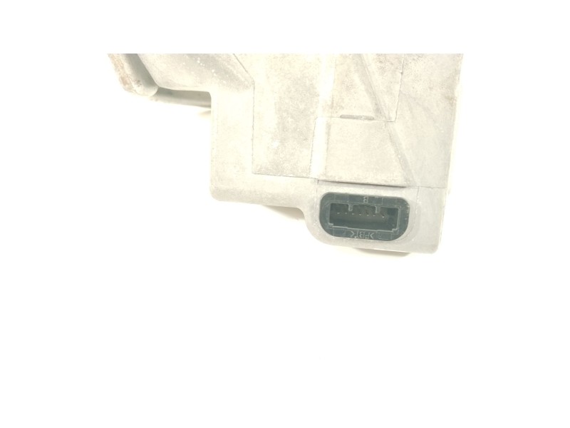 Recambio de antirrobo para toyota rav 4 iii (_a3_) 2.2 d (ala35_) referencia OEM IAM 45020425 4528042140 899985201