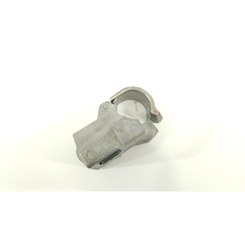 Recambio de antirrobo para toyota rav 4 iii (_a3_) 2.2 d (ala35_) referencia OEM IAM 45020425 4528042140 899985201