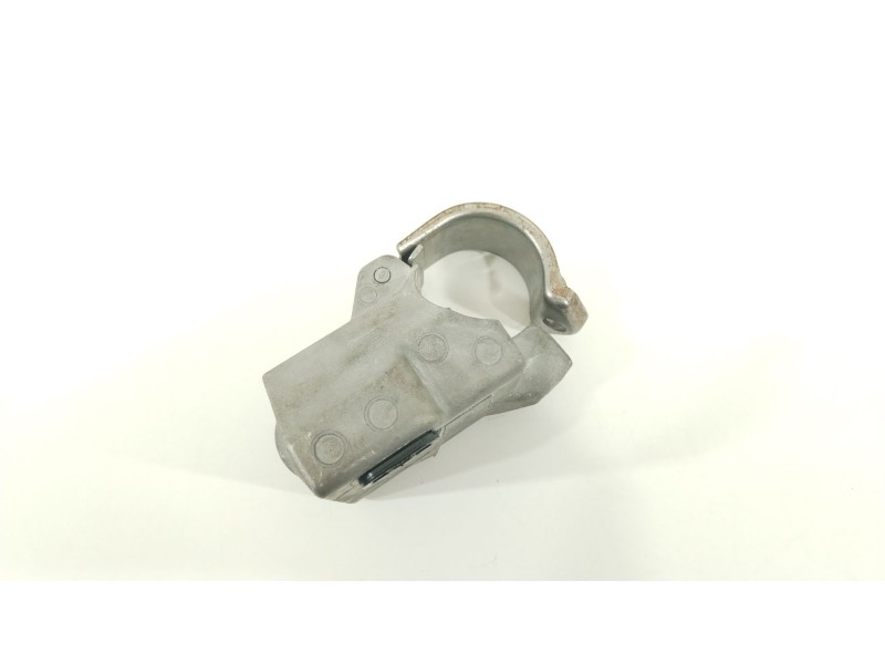 Recambio de antirrobo para toyota rav 4 iii (_a3_) 2.2 d (ala35_) referencia OEM IAM 45020425 4528042140 899985201