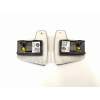 MANDO VOLANTE 96780G2000 96770G2000 