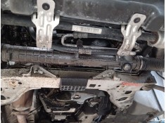 Recambio de cremallera direccion para bmw 1 (e87) 118 i referencia OEM IAM 676380708  