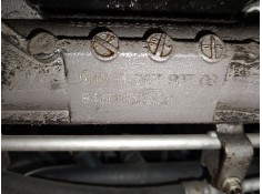 Recambio de cremallera direccion para bmw 1 (e87) 118 i referencia OEM IAM 676380708   2