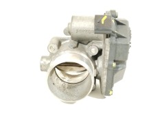 Recambio de caja mariposa para kia sportage iii (sl) 1.7 crdi referencia OEM IAM 351002A900 5WY9174E 141128235613