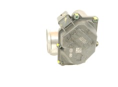 Recambio de caja mariposa para kia sportage iii (sl) 1.7 crdi referencia OEM IAM 351002A900 5WY9174E 141128235613 2