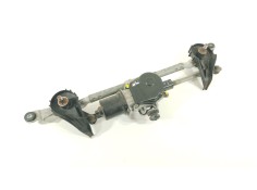 Recambio de motor limpia delantero para mazda cx-3 luxury referencia OEM IAM DB2W67360A 7221C026 , DA6C6737X DB2W67340 2