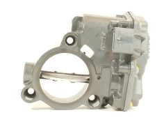 Recambio de caja mariposa para bmw x2 (f39) sdrive18d referencia OEM IAM 8512452 13548512452 A2C80221201