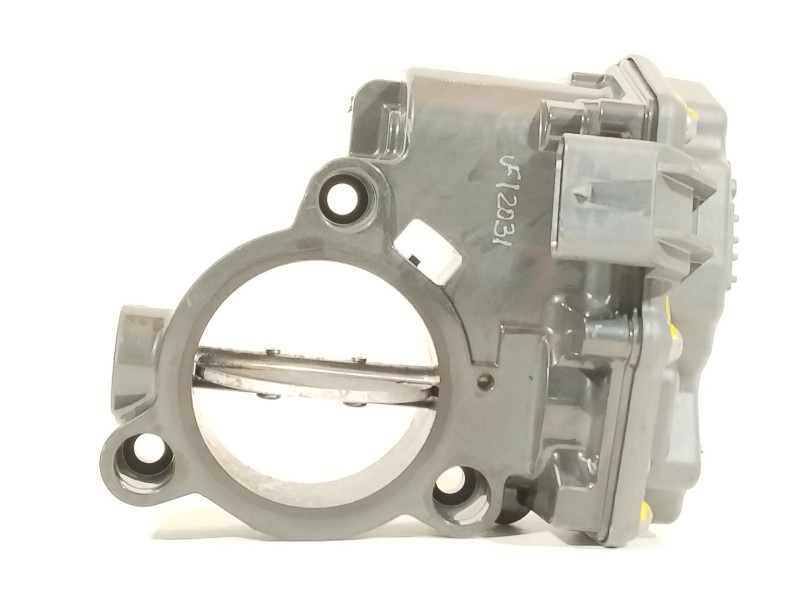 Recambio de caja mariposa para bmw x2 (f39) sdrive18d referencia OEM IAM 8512452 13548512452 A2C80221201