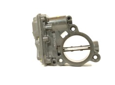 Recambio de caja mariposa para bmw x2 (f39) sdrive18d referencia OEM IAM 8512452 13548512452 A2C80221201 2