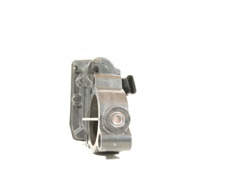 Recambio de caja mariposa para bmw x2 (f39) sdrive18d referencia OEM IAM 8512452 13548512452 A2C80221201