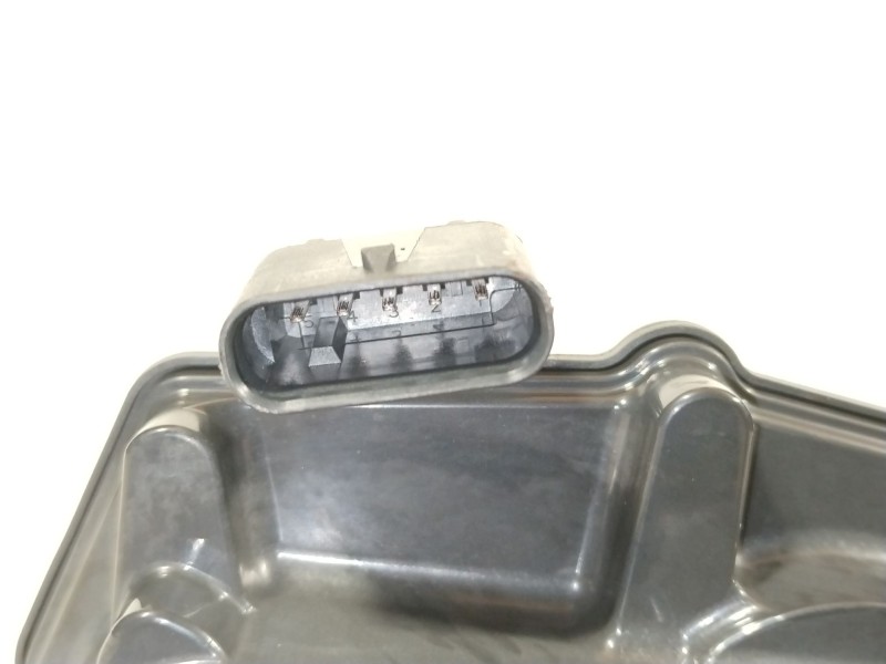 Recambio de caja mariposa para bmw x2 (f39) sdrive18d referencia OEM IAM 8512452 13548512452 A2C80221201