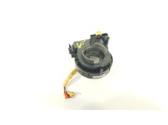 Recambio de anillo airbag para mazda cx-3 luxury referencia OEM IAM DE4H66CS0