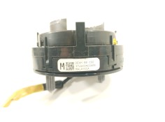 Recambio de anillo airbag para mazda cx-3 luxury referencia OEM IAM DE4H66CS0   2