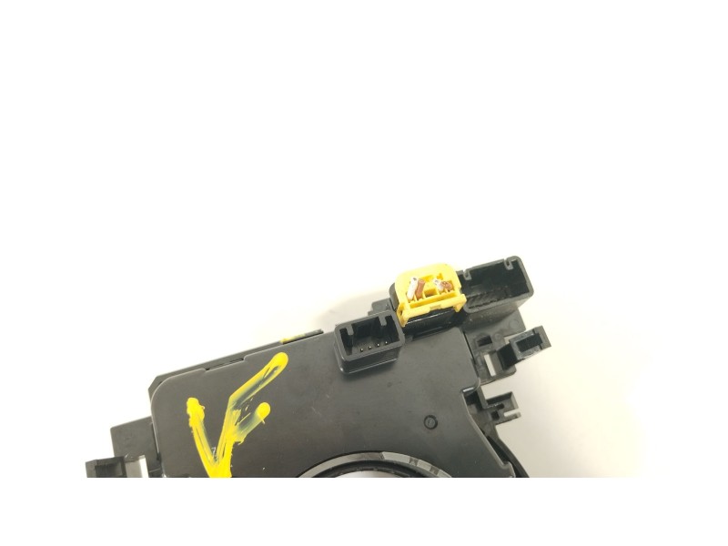 Recambio de anillo airbag para mazda cx-3 luxury referencia OEM IAM DE4H66CS0  