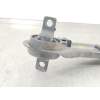 BRAZO SUSPENSION INFERIOR TRASERO IZQUIERDO 55270S0000 