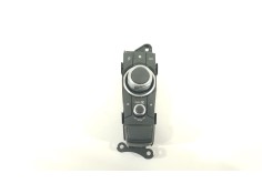 Recambio de mando multifuncion para mazda cx-3 luxury referencia OEM IAM DB5J66CM0A