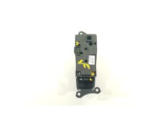 Recambio de mando multifuncion para mazda cx-3 luxury referencia OEM IAM DB5J66CM0A   2