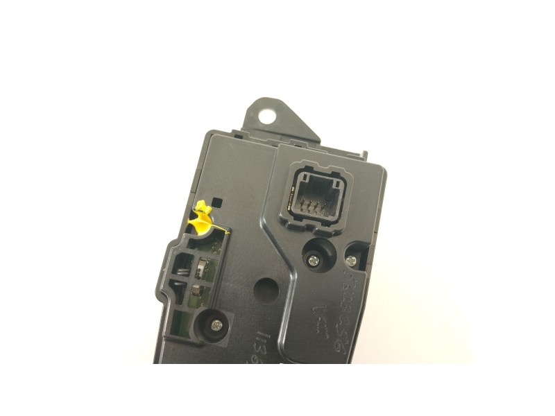 Recambio de mando multifuncion para mazda cx-3 luxury referencia OEM IAM DB5J66CM0A  