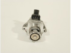 Recambio de valvula egr para fiat bravo ii (198_) 1.6 d multijet (198axh1b) referencia OEM IAM 55209609   2