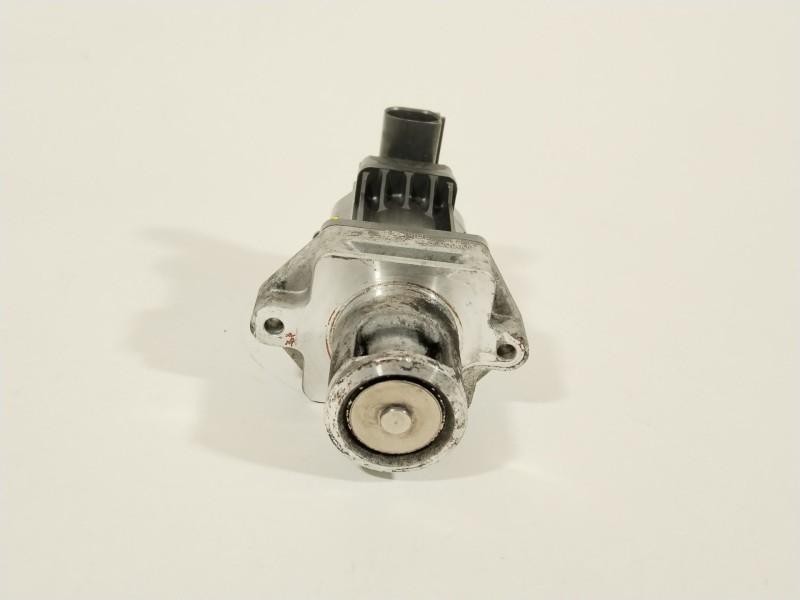 Recambio de valvula egr para fiat bravo ii (198_) 1.6 d multijet (198axh1b) referencia OEM IAM 55209609  