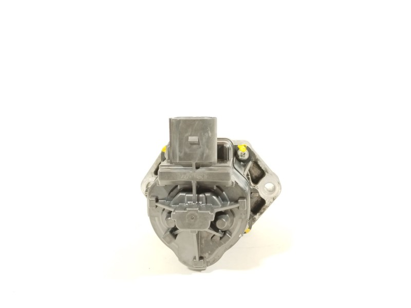 Recambio de valvula egr para fiat bravo ii (198_) 1.6 d multijet (198axh1b) referencia OEM IAM 55209609  