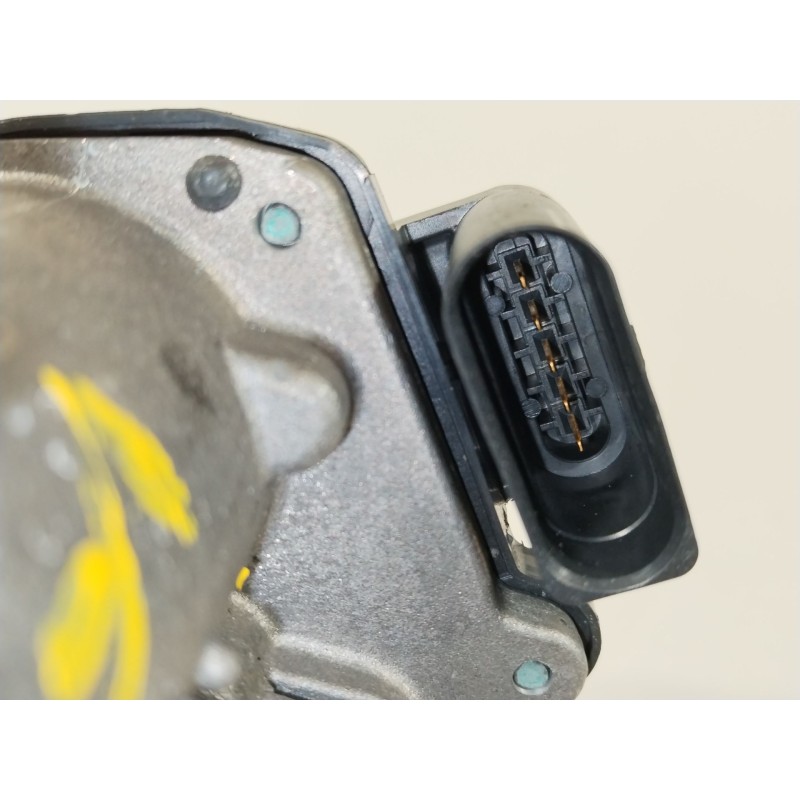 Recambio de caja mariposa para audi q7 (4mb, 4mg, 4mq) 3.0 tdi quattro referencia OEM IAM 059145950AS  A2C10176000