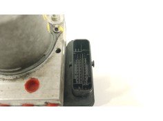 Recambio de abs para mazda cx-3 luxury referencia OEM IAM DH0N437A0 0265956315 2265106452 2