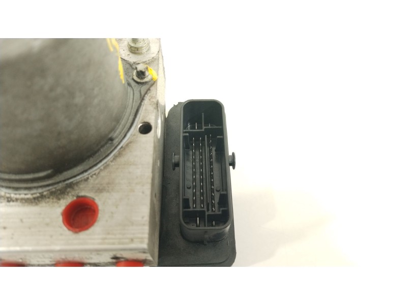 Recambio de abs para mazda cx-3 luxury referencia OEM IAM DH0N437A0 0265956315 2265106452