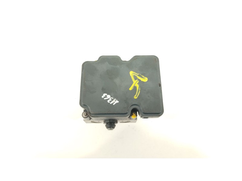 Recambio de abs para mazda cx-3 luxury referencia OEM IAM DH0N437A0 0265956315 2265106452