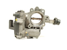 Recambio de caja mariposa para fiat bravo ii (198_) 1.6 d multijet (198axh1b) referencia OEM IAM 55200820  