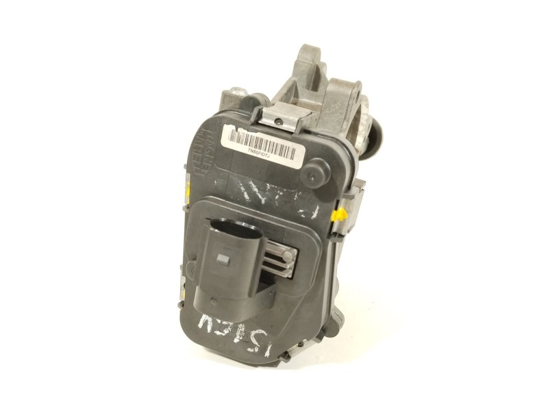 Recambio de caja mariposa para fiat bravo ii (198_) 1.6 d multijet (198axh1b) referencia OEM IAM 55200820  