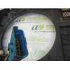 PANEL FRONTAL 9648520680 