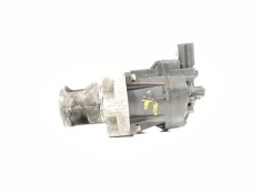 Recambio de valvula egr para opel insignia a (g09) 2.0 cdti 4x4 (68) referencia OEM IAM 55566052  