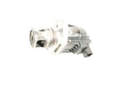 Recambio de valvula egr para opel insignia a (g09) 2.0 cdti 4x4 (68) referencia OEM IAM 55566052   2