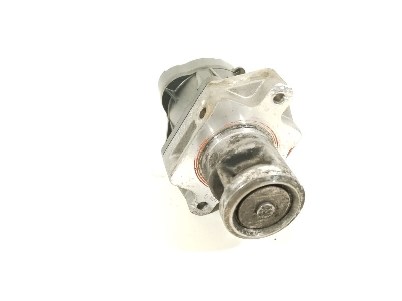 Recambio de valvula egr para opel insignia a (g09) 2.0 cdti 4x4 (68) referencia OEM IAM 55566052  