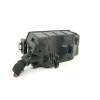 CAJA RELES / FUSIBLES 2Q0941828E 