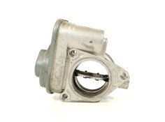 Recambio de caja mariposa para audi a3 (8p) 1.9 tdi ambiente referencia OEM IAM 038128063G  