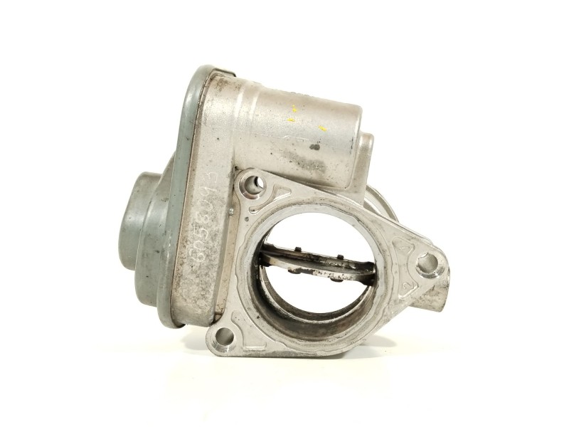 Recambio de caja mariposa para audi a3 (8p) 1.9 tdi ambiente referencia OEM IAM 038128063G  