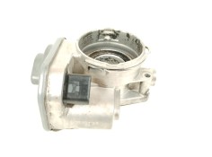 Recambio de caja mariposa para audi a3 (8p) 1.9 tdi ambiente referencia OEM IAM 038128063G   2