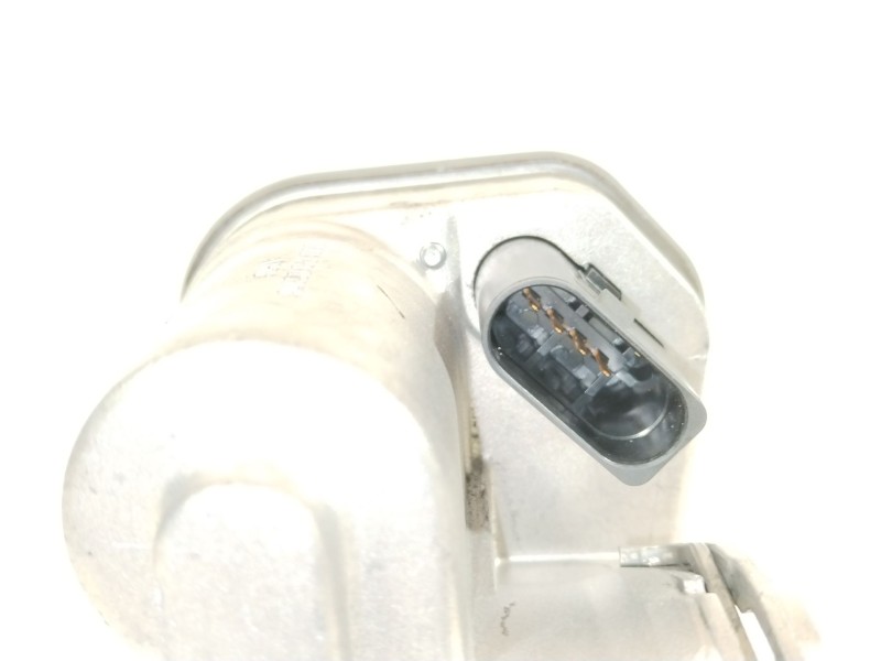 Recambio de caja mariposa para audi a3 (8p) 1.9 tdi ambiente referencia OEM IAM 038128063G  
